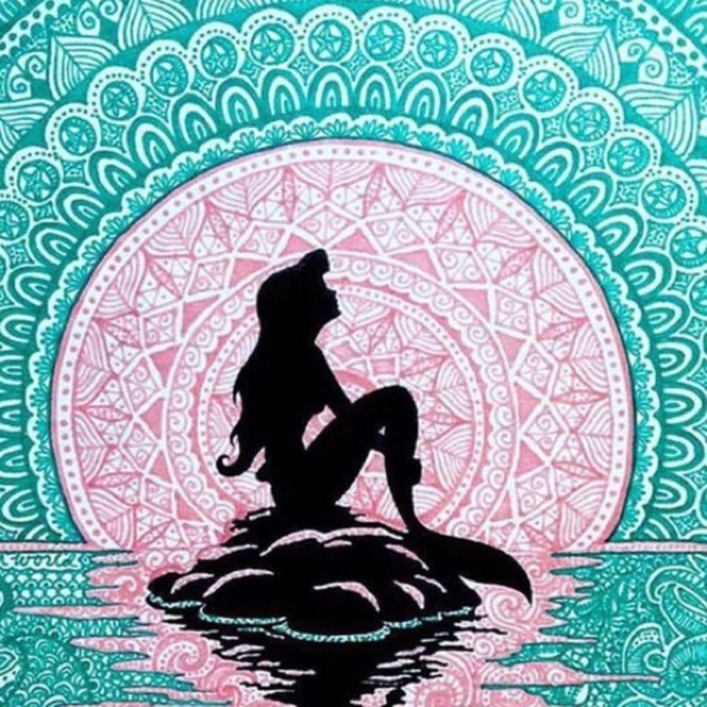 Meet your Posher, Rose